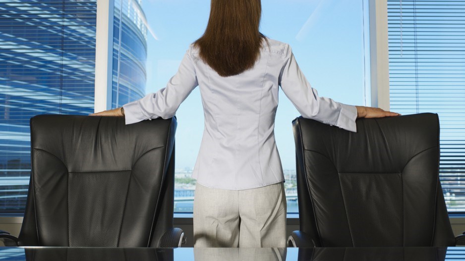 woman_boardroom_shutterstock