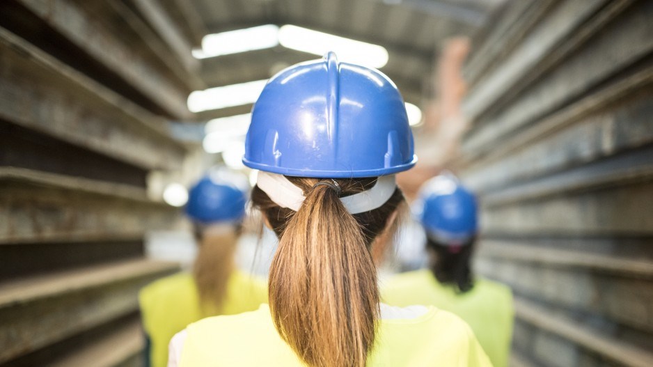 women-hardhats-creditjulyalcantara-eplus-gettyimages