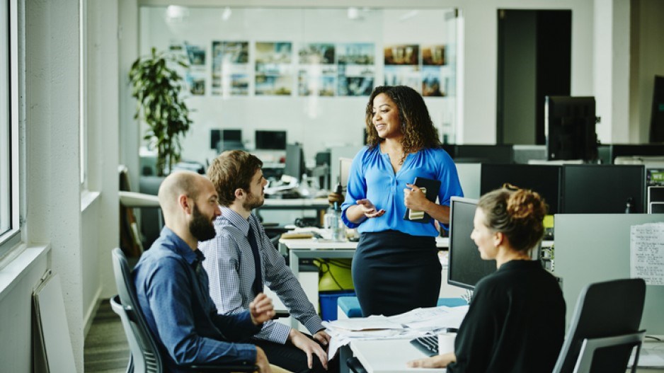 women-leadership-thomasbarwick-digitalvision-gettyimages