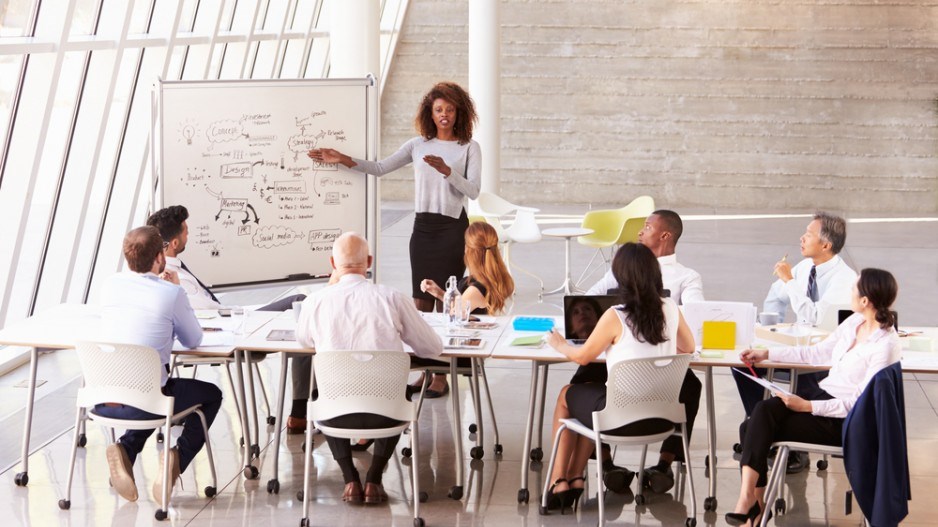 women_men_boardroom_shutterstock