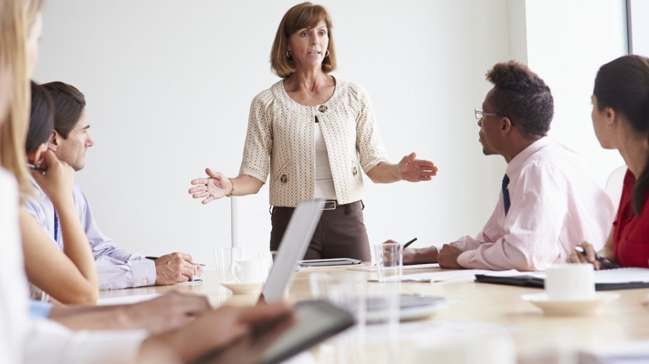 women_men_boardroom_shutterstock_0