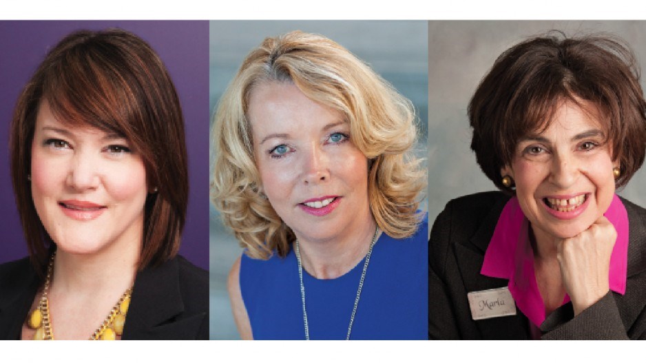 womeninbusiness