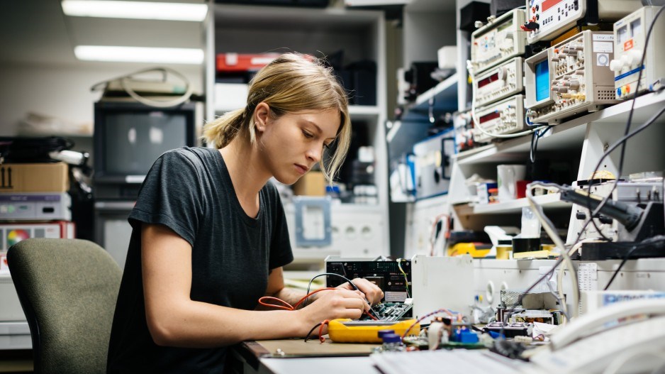 womenwomantechworkplacehinterhausproductions-stone-gettyimages