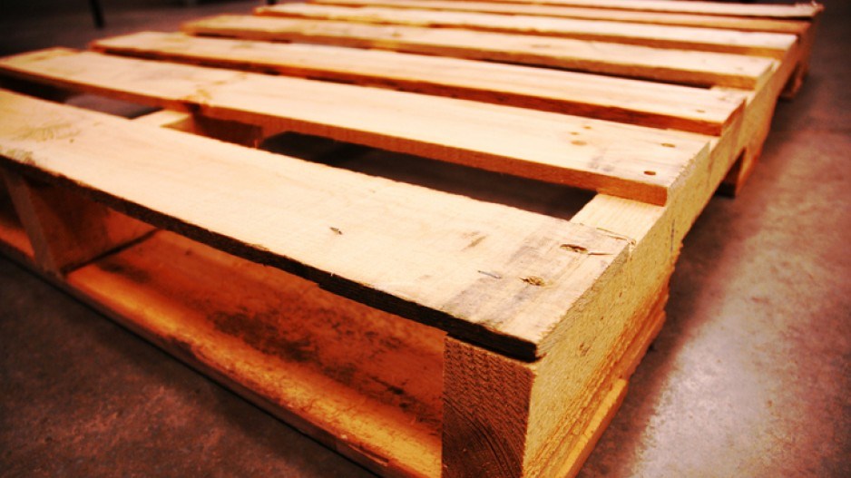 wood-pallet-creditnazarethmangettyimages