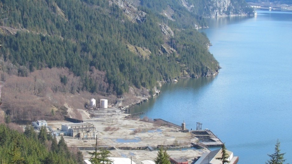 woodfibre-lng-credit-squamishchieffiles