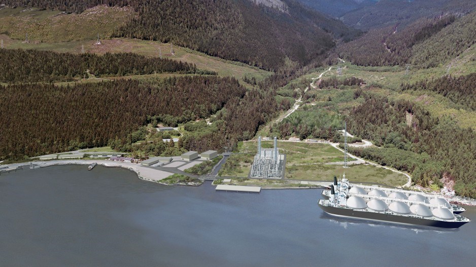 woodfibre-lng-rendering_0
