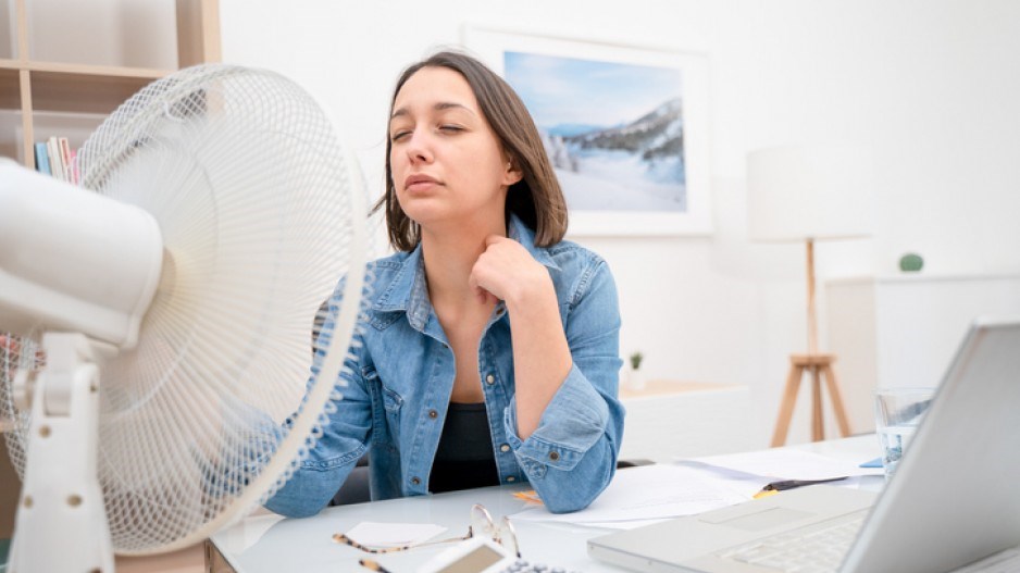 work-home-fan-credittomaso79gettyimages