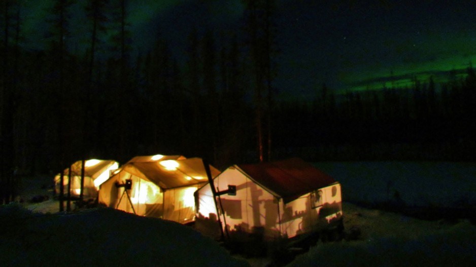 workcamptentsame