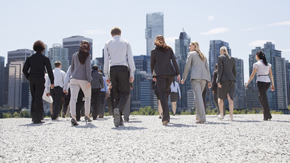 workers-walking-vancouver-robdalyistockgettyimagesplus