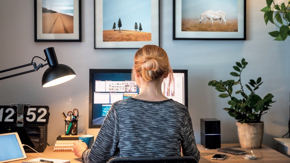 working-home-borchee-e-plus-gettyimages