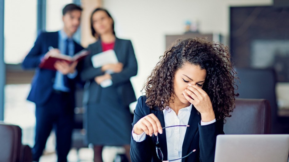 workplace-harassment-gettyimages