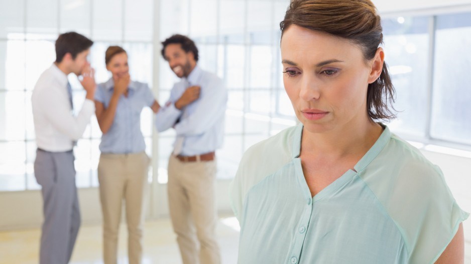workplace_bullying
