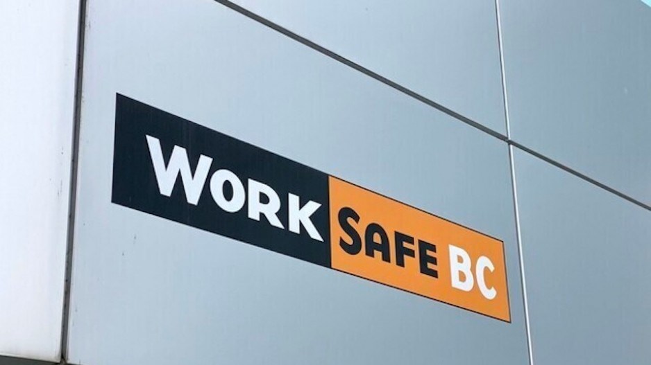 worksafebc