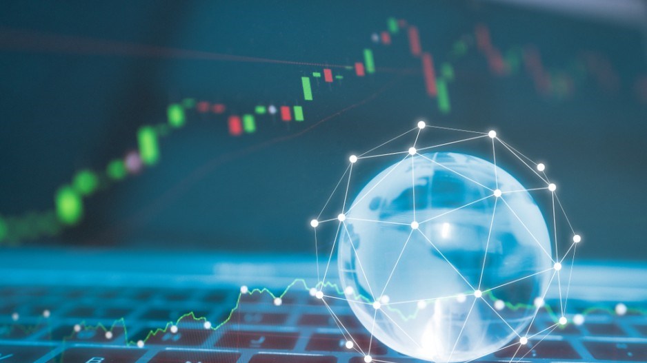 world-currency-shutterstock