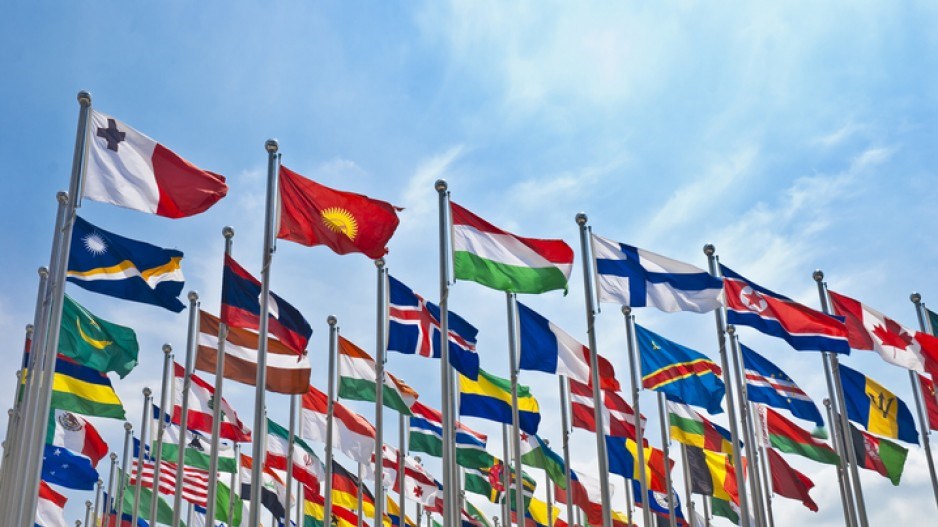 worldflags-bjdlzx-getty