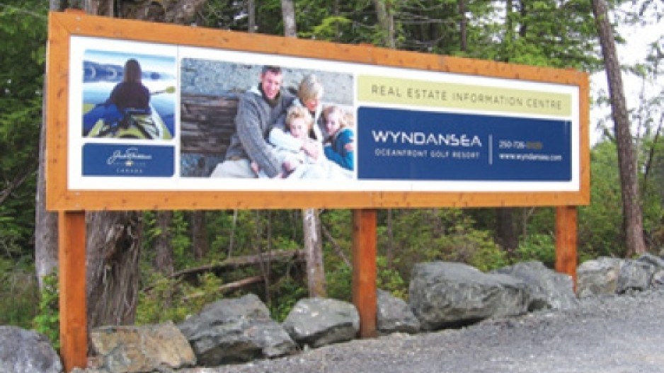 wyndansea_sign