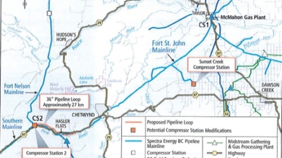 wyndwood_pipeline_credit_alaska_highway_news_file_photo