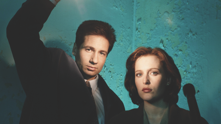 x_files