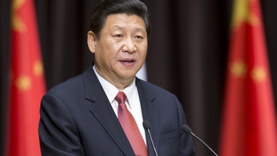 xi_jinping