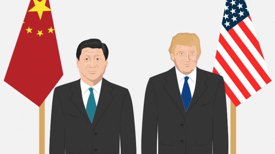 xi_jinping_trump_credit_vector_brothers_shutterstock