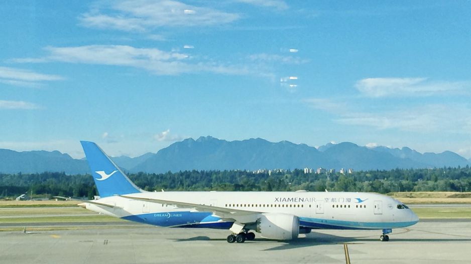 xiamen_airlines2