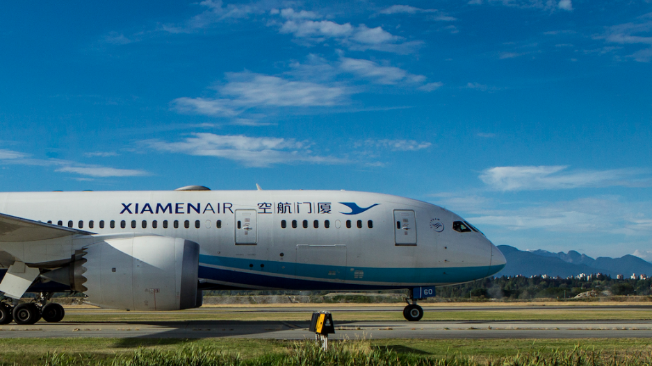xiamen_airlines_vancouver