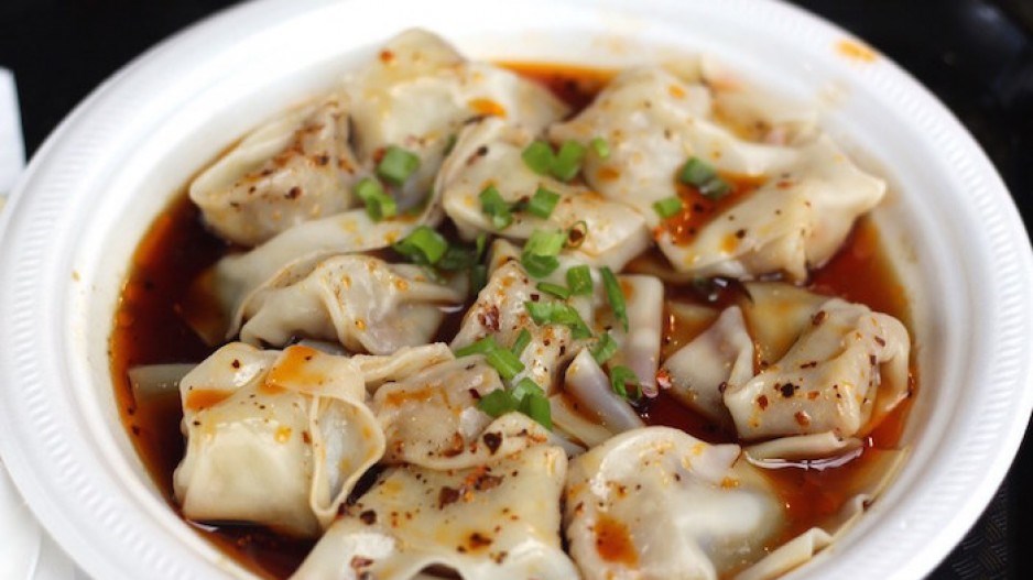 xian-spicy-dumplings-richmond