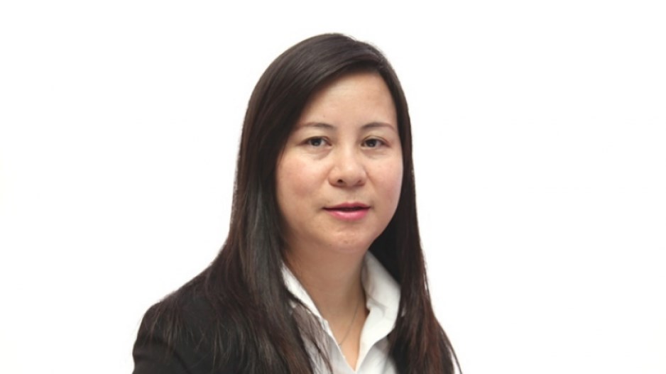 xiao-hong-cathy-liu