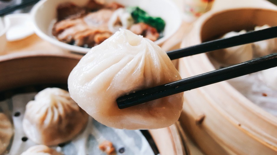 xiao-long-bao-dumpling-shutterstock