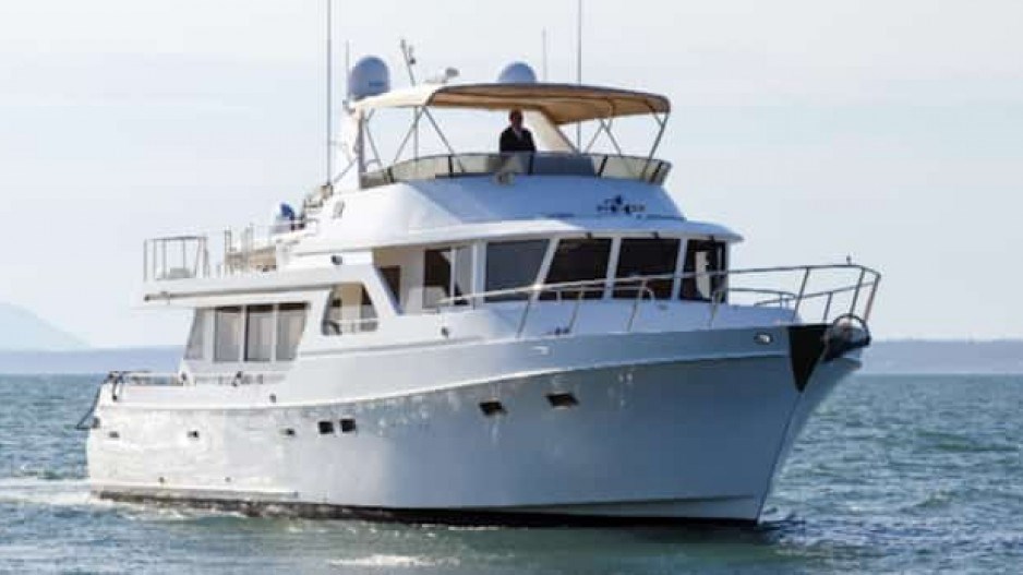 yacht-bc-rental-creditnwexplorations