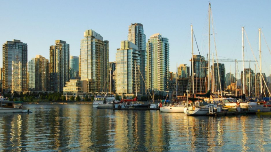 yaletown-apartments-credit-marcguitard-moment-gettyimages