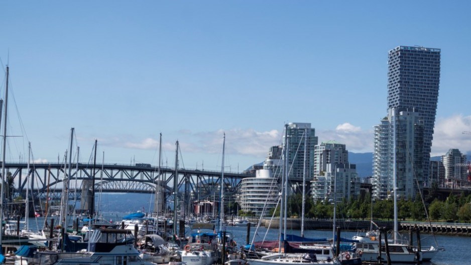 yaletown-vancouver-creditchristopherloh-moment-gettyimages