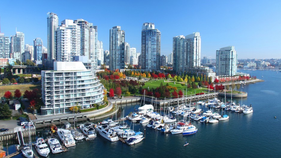 yaletown_vancouver_skyline_credit_shutterstock