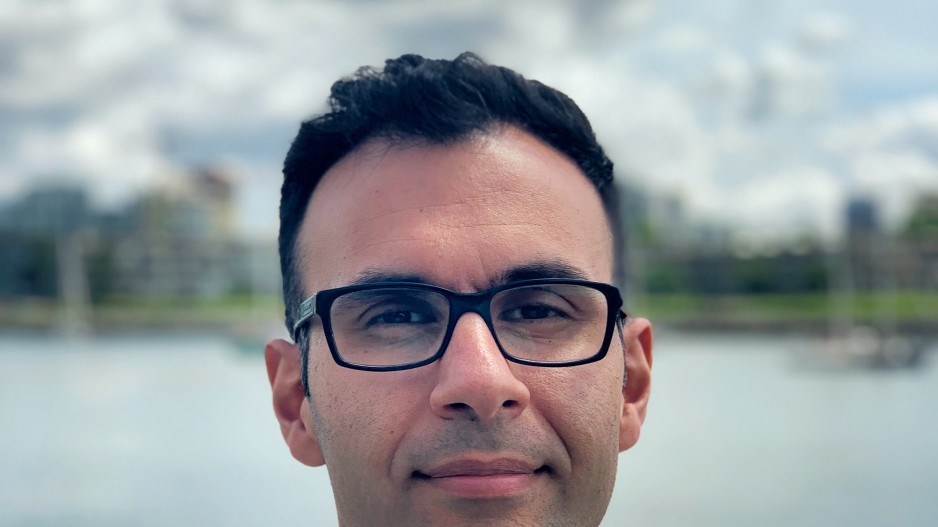 yaserkhalighi3