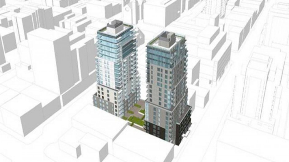 yates_on_yates_credit_chard_development