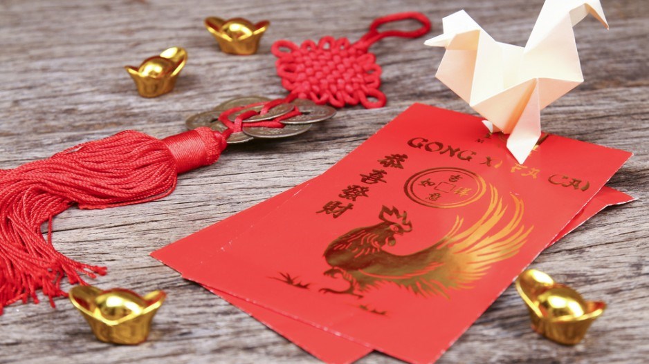 year_of_the_rooster_shutterstock