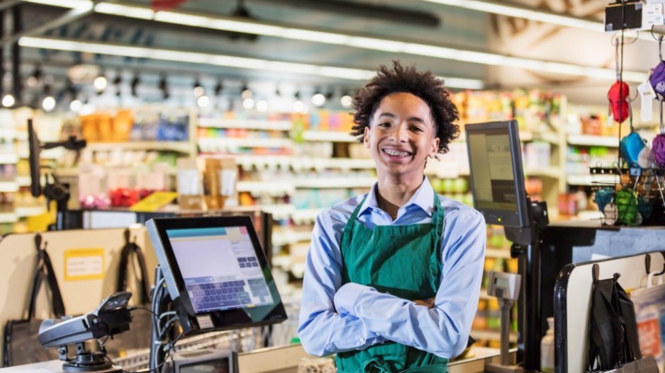 young-cashier-cali9-getty