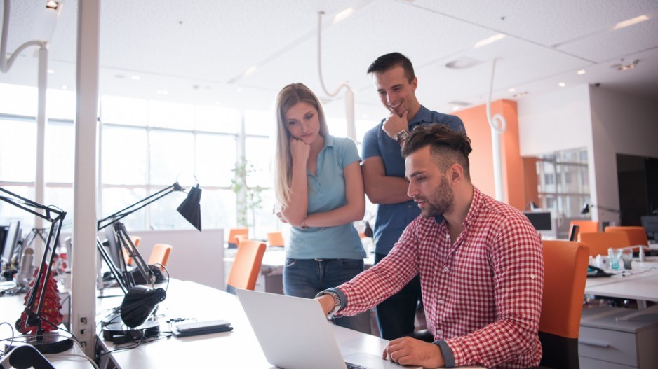 young_casual_workers_shutterstock