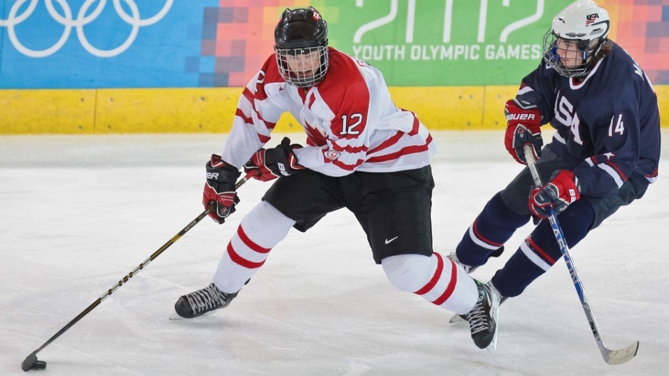 youth_olympic_hockey_2012_shutterstock