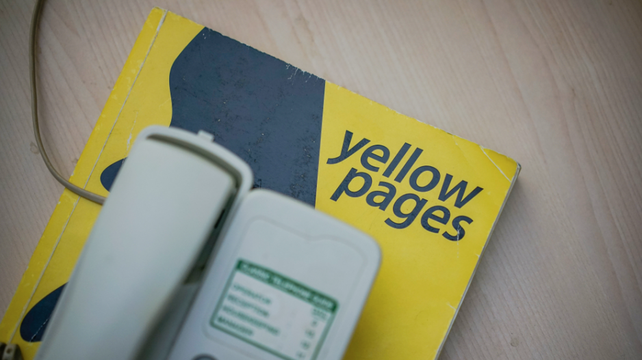 yp-landline-yellow-pages