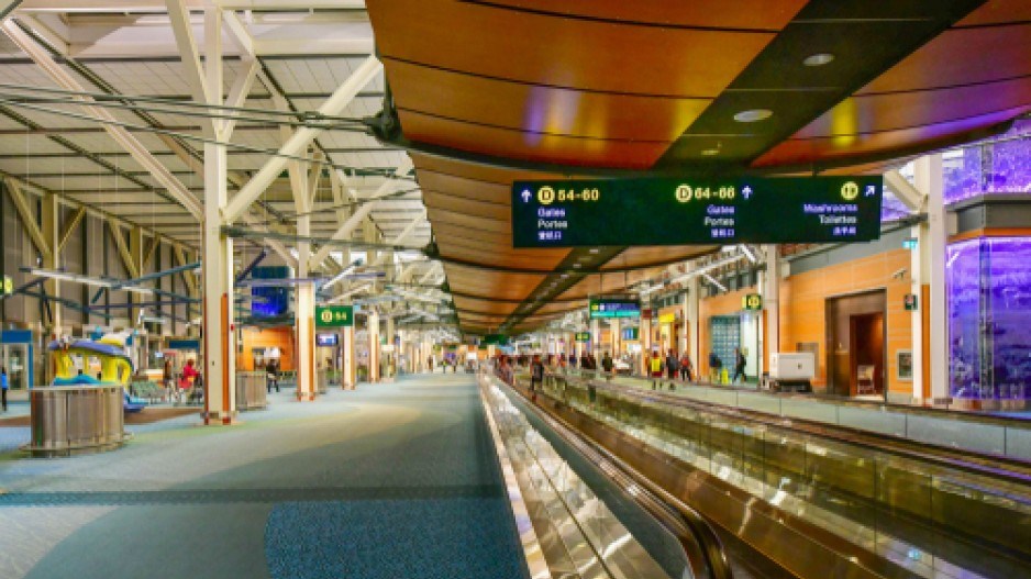 yvr-airport-walkway-shutterstock