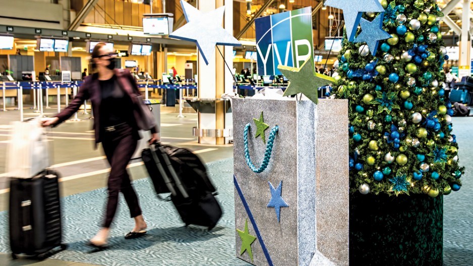 yvr-christmas-cc