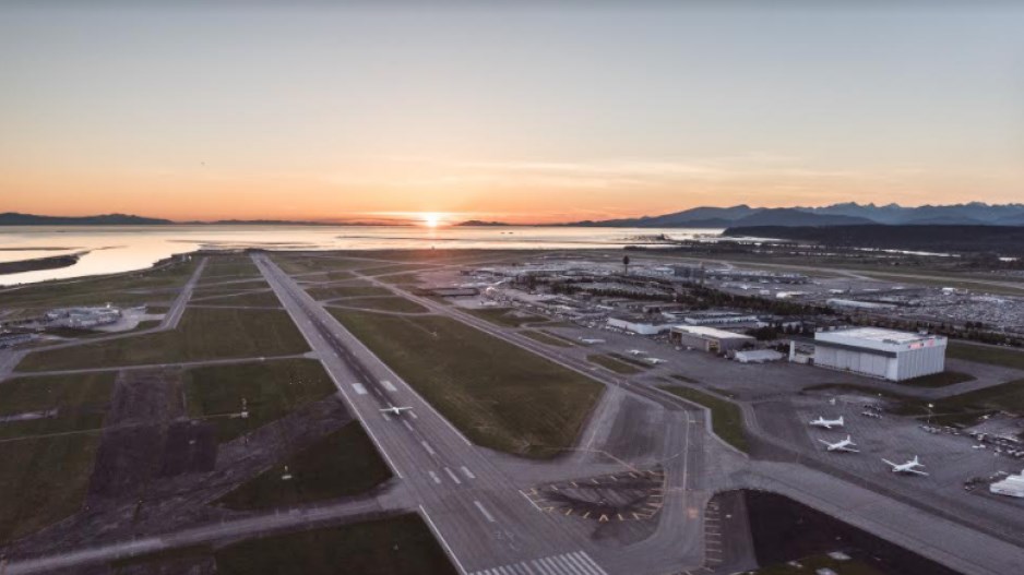 yvr-creditvancouverairportauthority