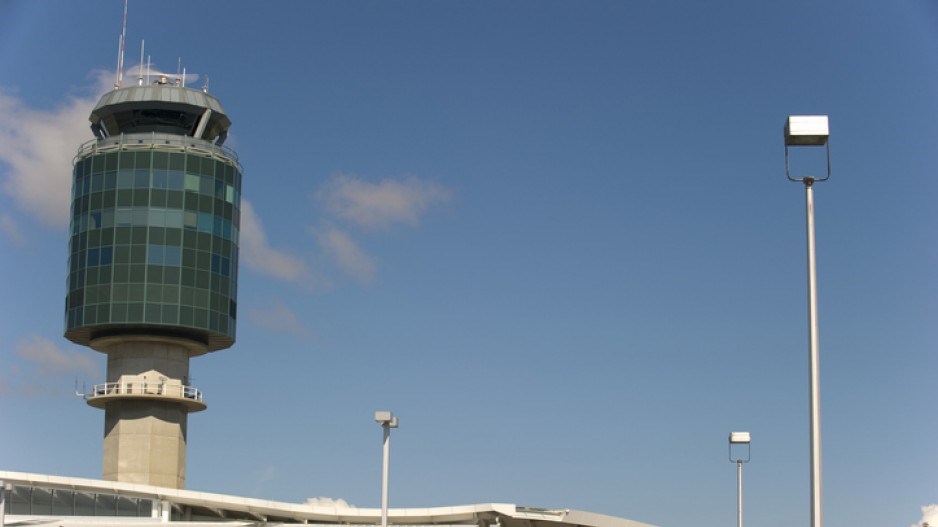 yvr-gettyimages2