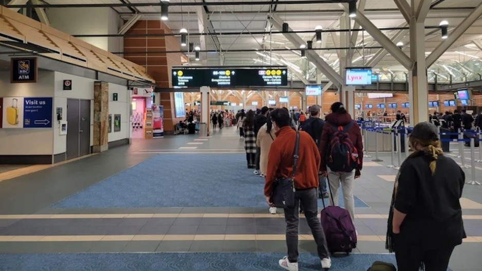 yvr-lines-credit-u-gnawatir-reddit-vancouver