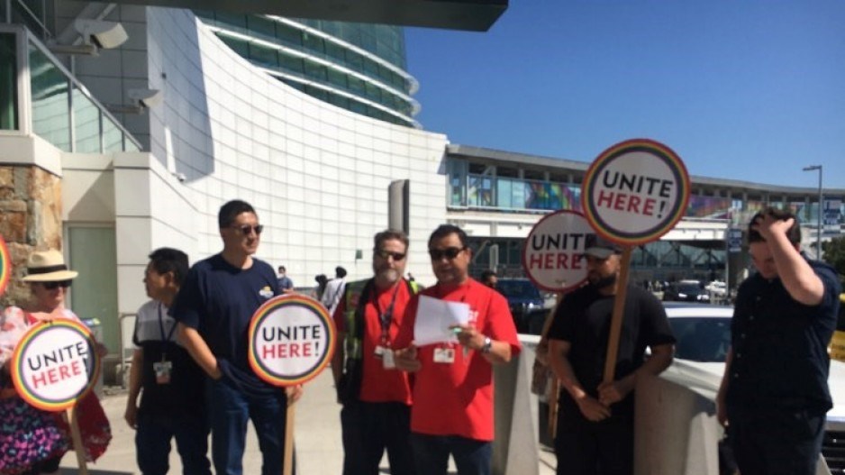 yvr-unionized-catering-submitted
