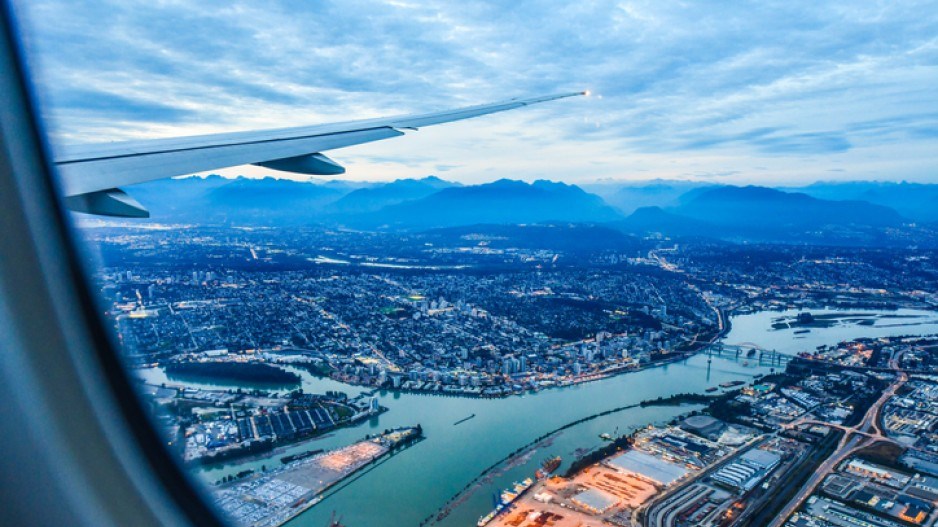 yvr-vancouverairport-gettyimages