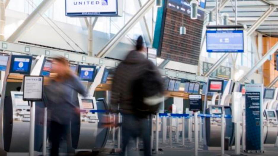 yvr_security