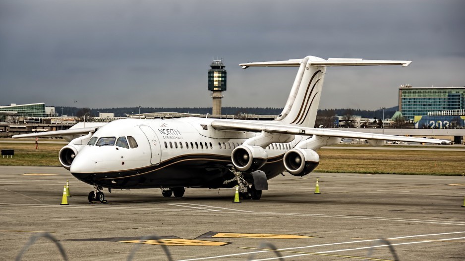 yvrcaribooair-cc