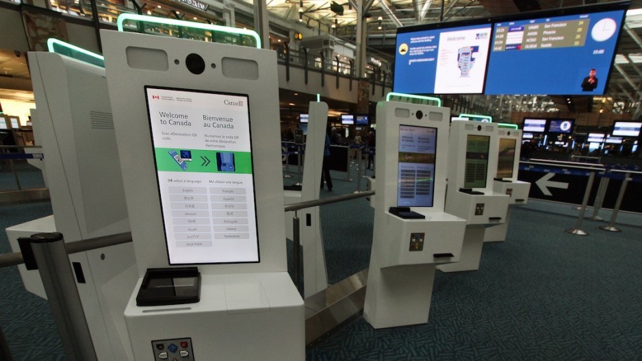 yvrkiosks